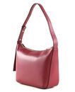MANDARINA DUCK Luna Hobo Small Rhubarb MANDARINA DUCK Luna Hobo Small Rhubarb