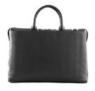 MANDARINA DUCK Mellow Urban Handbag Nero MANDARINA DUCK Mellow Urban Handbag Nero