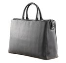 MANDARINA DUCK Mellow Urban Handbag Nero MANDARINA DUCK Mellow Urban Handbag Nero