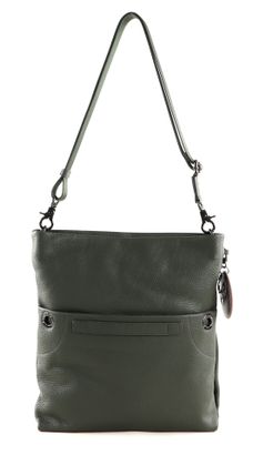 MANDARINA-DUCK-Umhaengetasche- 