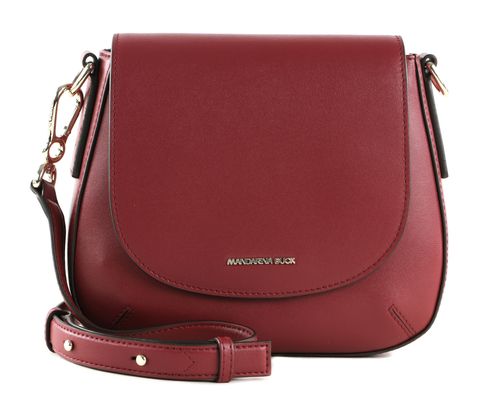 MANDARINA DUCK Luna Crossover Rhubarb