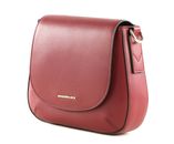 MANDARINA DUCK Luna Crossover Rhubarb