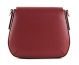 MANDARINA DUCK Luna Crossover Rhubarb