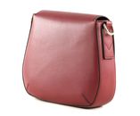 MANDARINA DUCK Luna Crossover Rhubarb