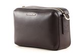 MANDARINA DUCK Luna Crossover Mole MANDARINA DUCK Luna Crossover Mole