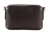 MANDARINA DUCK Luna Crossover Mole MANDARINA DUCK Luna Crossover Mole