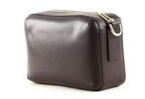 MANDARINA DUCK Luna Crossover Mole MANDARINA DUCK Luna Crossover Mole