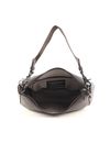 MANDARINA DUCK Mellow Leather Hobo Mole MANDARINA DUCK Mellow Leather Hobo Mole