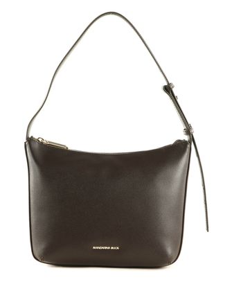 MANDARINA DUCK Luna Hobo Small Mole