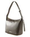 MANDARINA DUCK Luna Hobo Small Mole