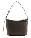 MANDARINA DUCK Luna Hobo Small Mole