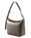 MANDARINA DUCK Luna Hobo Small Mole