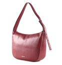 MANDARINA DUCK Luna Hobo Rhubarb MANDARINA DUCK Luna Hobo Rhubarb