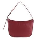 MANDARINA DUCK Luna Hobo Rhubarb MANDARINA DUCK Luna Hobo Rhubarb