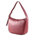 MANDARINA DUCK Luna Hobo Rhubarb MANDARINA DUCK Luna Hobo Rhubarb