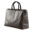 MANDARINA DUCK Mellow Urban Handbag Mole MANDARINA DUCK Mellow Urban Handbag Mole
