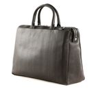 MANDARINA DUCK Mellow Urban Handbag Mole MANDARINA DUCK Mellow Urban Handbag Mole