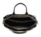 MANDARINA DUCK Mellow Urban Handbag Mole MANDARINA DUCK Mellow Urban Handbag Mole