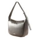MANDARINA DUCK Luna Hobo Mole MANDARINA DUCK Luna Hobo Mole