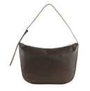MANDARINA DUCK Luna Hobo Mole MANDARINA DUCK Luna Hobo Mole