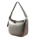 MANDARINA DUCK Luna Hobo Mole MANDARINA DUCK Luna Hobo Mole