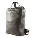 MANDARINA DUCK Mellow Urban Backpack Mole MANDARINA DUCK Mellow Urban Backpack Mole