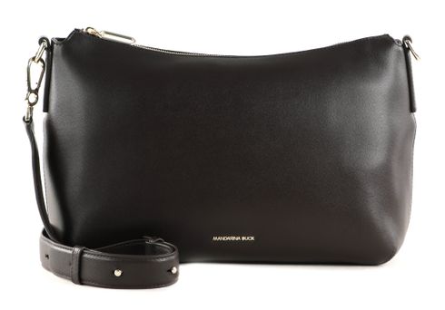 MANDARINA DUCK Luna Crossover Mole