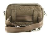 MANDARINA DUCK Mellow Lux Camera Bag Bronzo