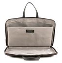MANDARINA DUCK Mellow Urban Briefcase Mole