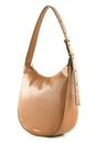 MANDARINA DUCK Luna Hobo Caramel Cafe MANDARINA DUCK Luna Hobo Caramel Cafe