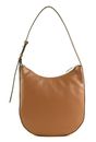 MANDARINA DUCK Luna Hobo Caramel Cafe MANDARINA DUCK Luna Hobo Caramel Cafe