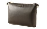 MANDARINA DUCK Luna Pochette Mole MANDARINA DUCK Luna Pochette Mole
