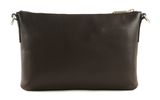 MANDARINA DUCK Luna Pochette Mole MANDARINA DUCK Luna Pochette Mole