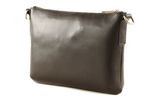MANDARINA DUCK Luna Pochette Mole MANDARINA DUCK Luna Pochette Mole