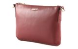 MANDARINA DUCK Luna Pochette Rhubarb MANDARINA DUCK Luna Pochette Rhubarb