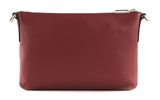 MANDARINA DUCK Luna Pochette Rhubarb MANDARINA DUCK Luna Pochette Rhubarb