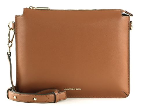MANDARINA DUCK Luna Crossover Caramel Cafe