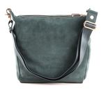 MANDARINA DUCK Mellow Velvet Crossover Balsamic Green MANDARINA DUCK Mellow Velvet Crossover Balsamic Green