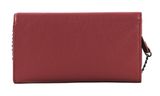 MANDARINA DUCK I-Con Wallet Bag Rumba Red MANDARINA DUCK I-Con Wallet Bag Rumba Red