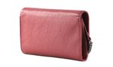 MANDARINA DUCK I-Con Wallet Bag Rumba Red MANDARINA DUCK I-Con Wallet Bag Rumba Red