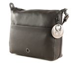 MANDARINA DUCK Mellow Leather Crossover Mole