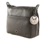 MANDARINA DUCK Mellow Leather Crossover Mole