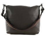 MANDARINA DUCK Mellow Leather Crossover Mole