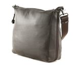 MANDARINA DUCK Mellow Leather Crossover Mole