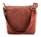 MANDARINA DUCK Mellow Velvet Crossover Saddle MANDARINA DUCK Mellow Velvet Crossover Saddle