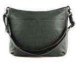 MANDARINA DUCK Mellow Leather Crossover Loden MANDARINA DUCK Mellow Leather Crossover Loden