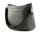 MANDARINA DUCK Mellow Leather Crossover Loden MANDARINA DUCK Mellow Leather Crossover Loden