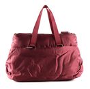 MANDARINA DUCK Chelsea Duffle Shiny Sunset