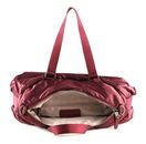 MANDARINA DUCK Chelsea Duffle Shiny Sunset