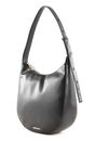 MANDARINA DUCK Luna Hobo Black MANDARINA DUCK Luna Hobo Black